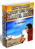 makemoneycover makemoneycover eBook Shop