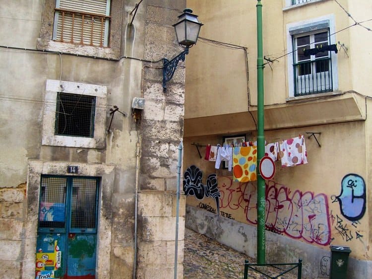 laundry_lisbon1 laundry lisbon1 Where to Wander in Lisbon