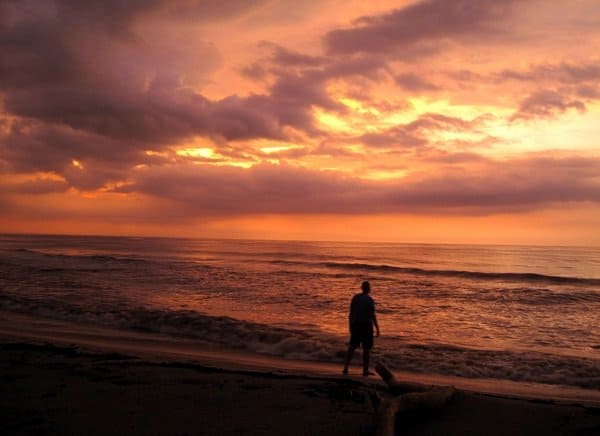 colombia colombia Best of Our 2011 Travel