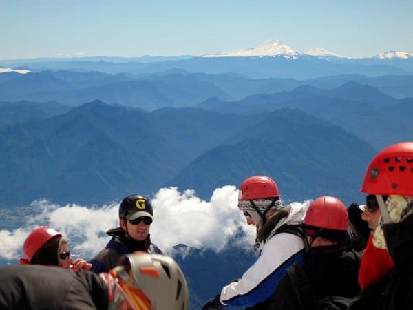 villarica villarica Best of Our 2011 Travel