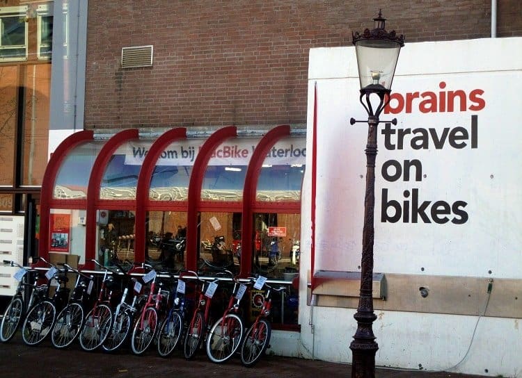 bikes_amsterdam bikes amsterdam Signs of the Times