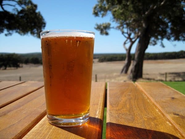 eagle_bay_vienna eagle bay vienna Craft Beer of South Western Australia
