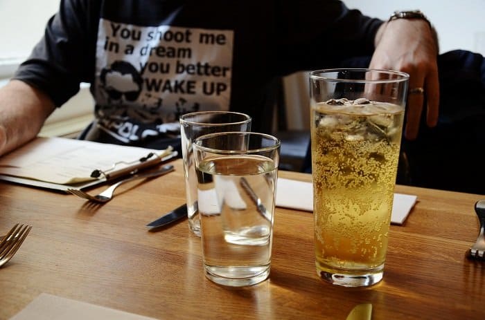 helsinki_design_district_cider helsinki design district cider Hip Helsinki: The Design District (Photo Essay)