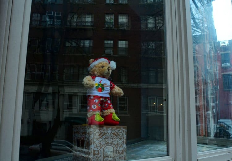A Walk In the West Village west village 9 A Walk In the West Village